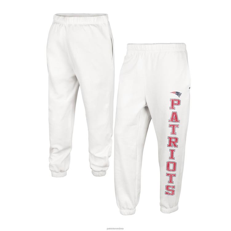Patriots Jersey femei 47 de joggeri harper din fulgi de ov z JR0T02489 JR0T02489 Tricou la mod Patriots Patriots Romania New England Patriots Romania O reducere mare la toate tricoul